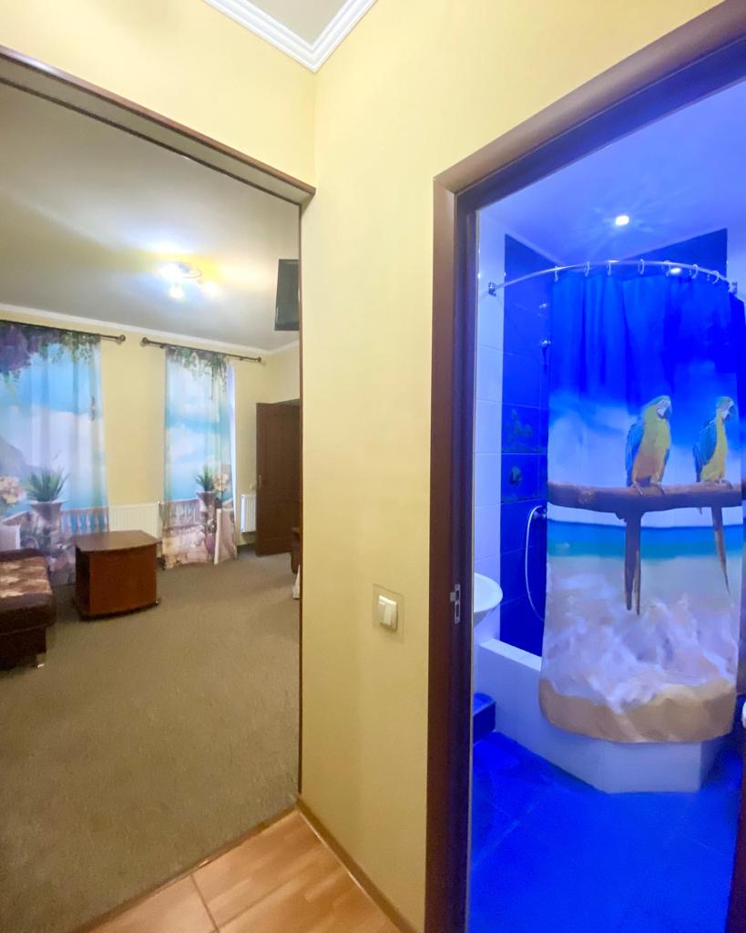 Фото Адмирал Нельсон