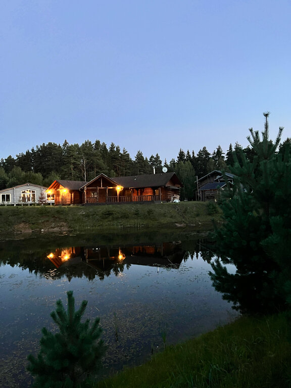 Фото 4 Стихии