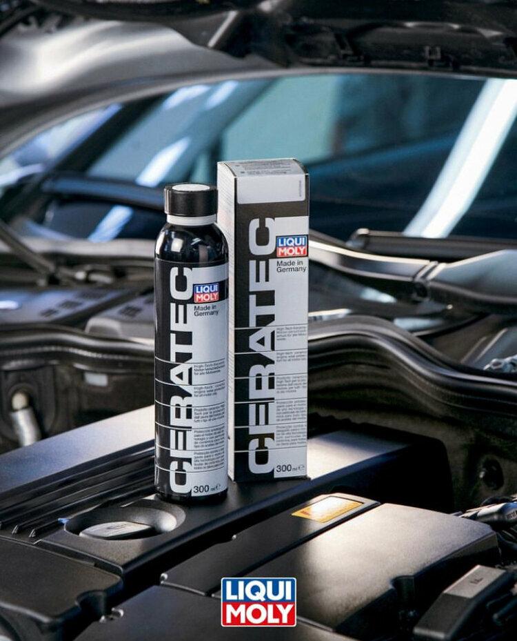 Engine oils Auto Turan Madeni Yağ, Konya, photo