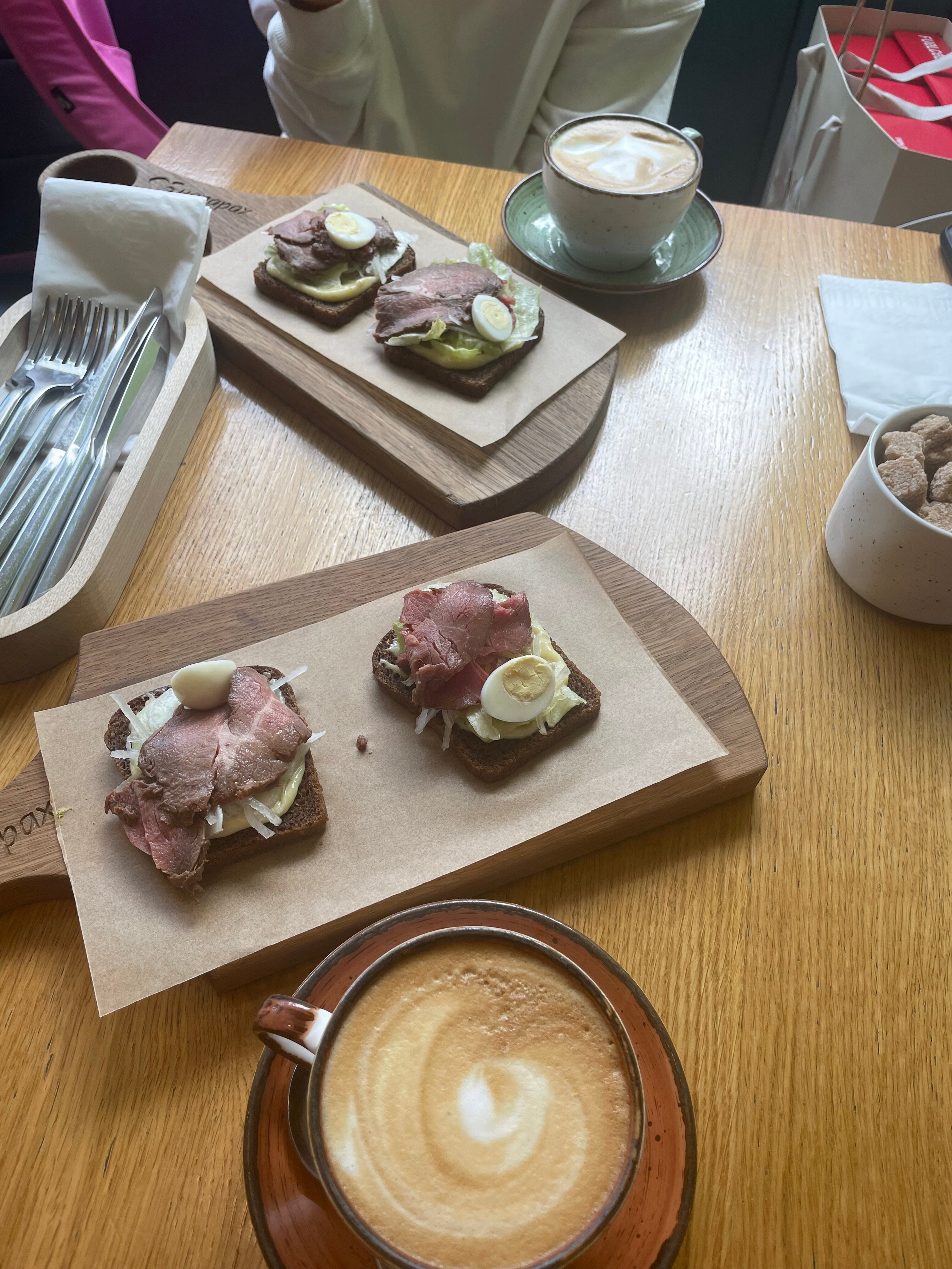 Фото Красный Терем