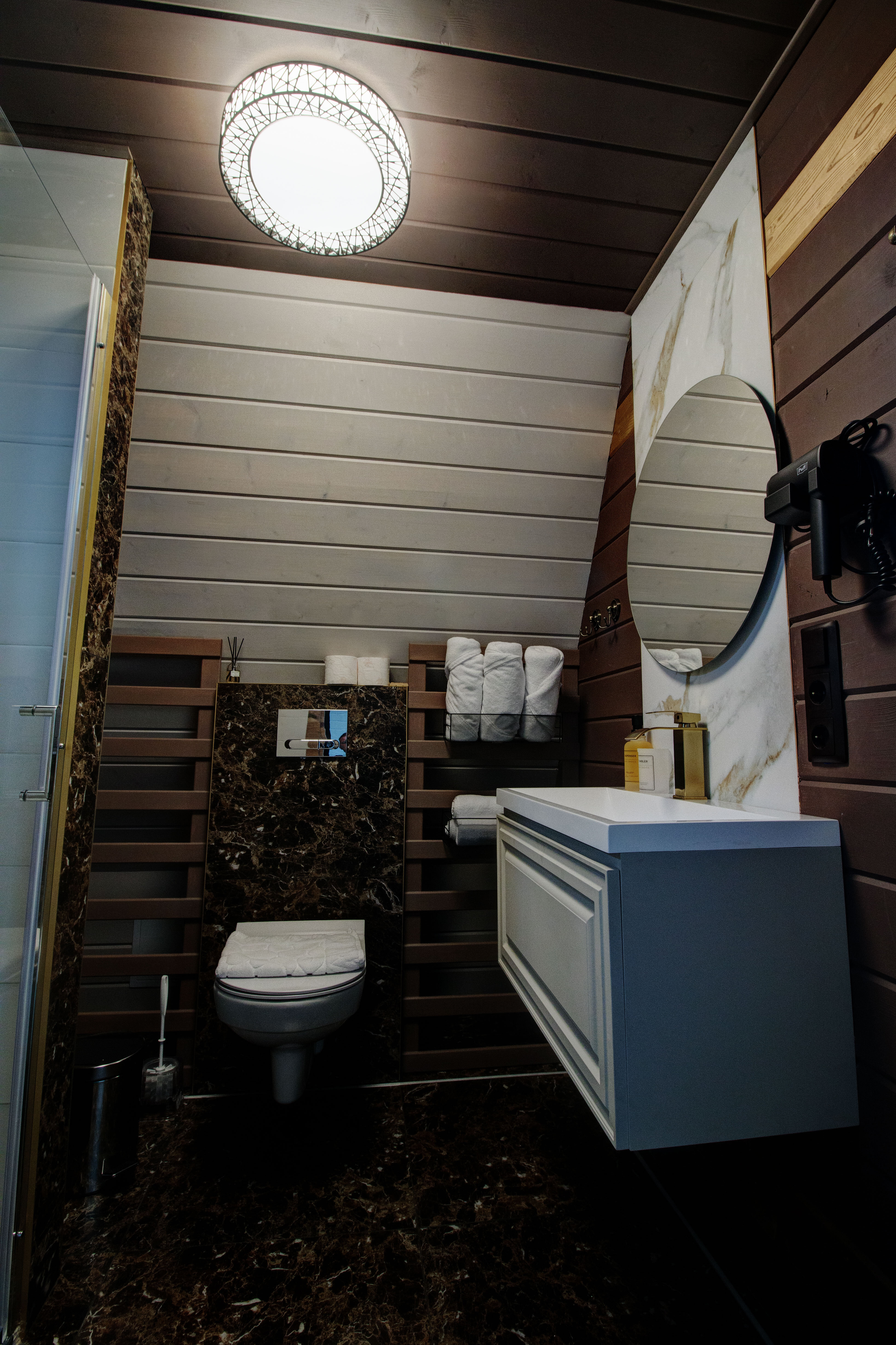 Фото Рыбинское море