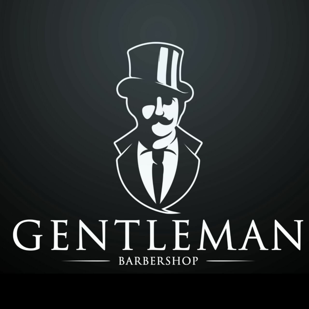Gentleman