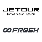 Fresh Jetour (Izyskateley Street, 29к2), car dealership