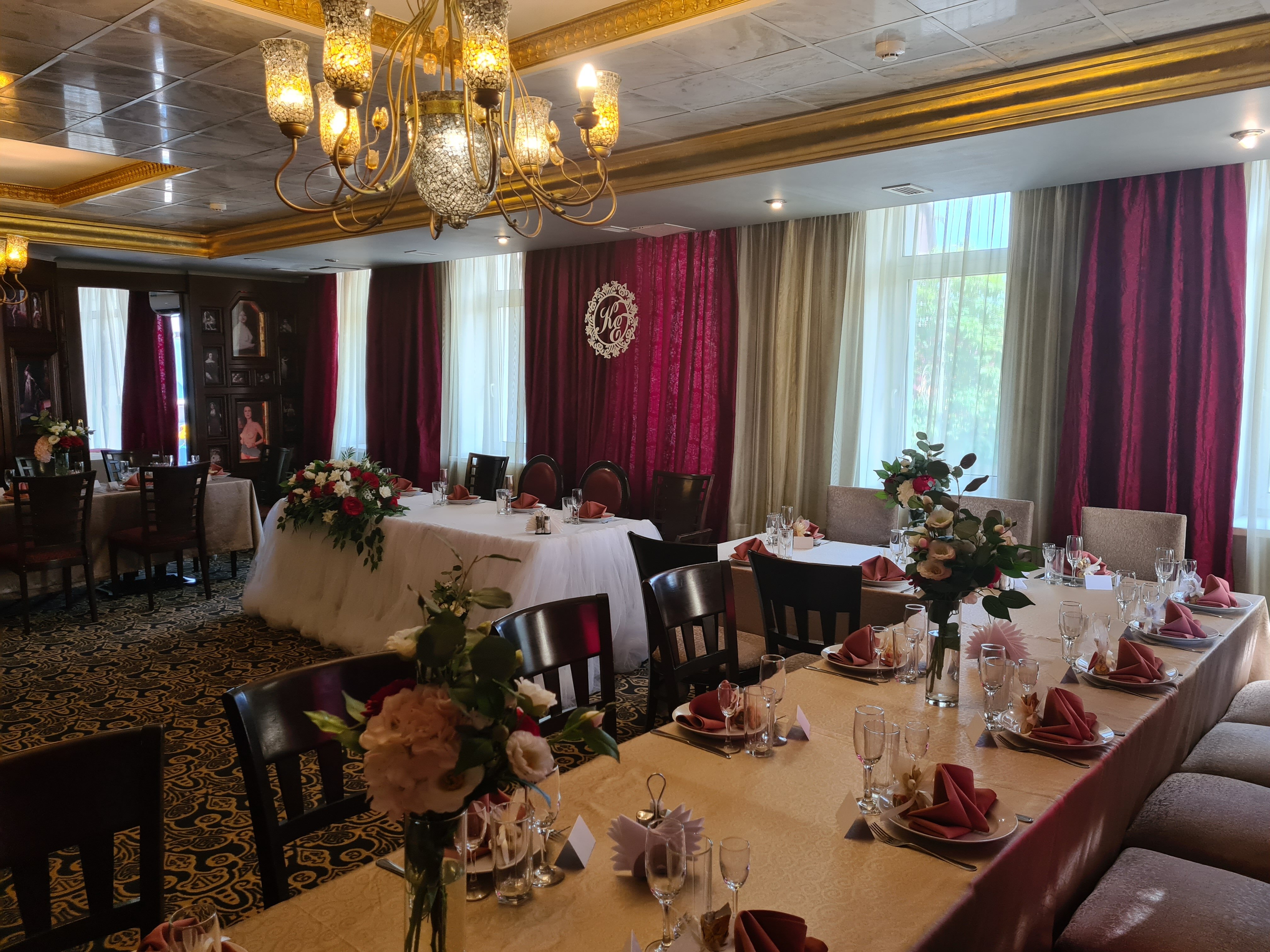 Фото Европа