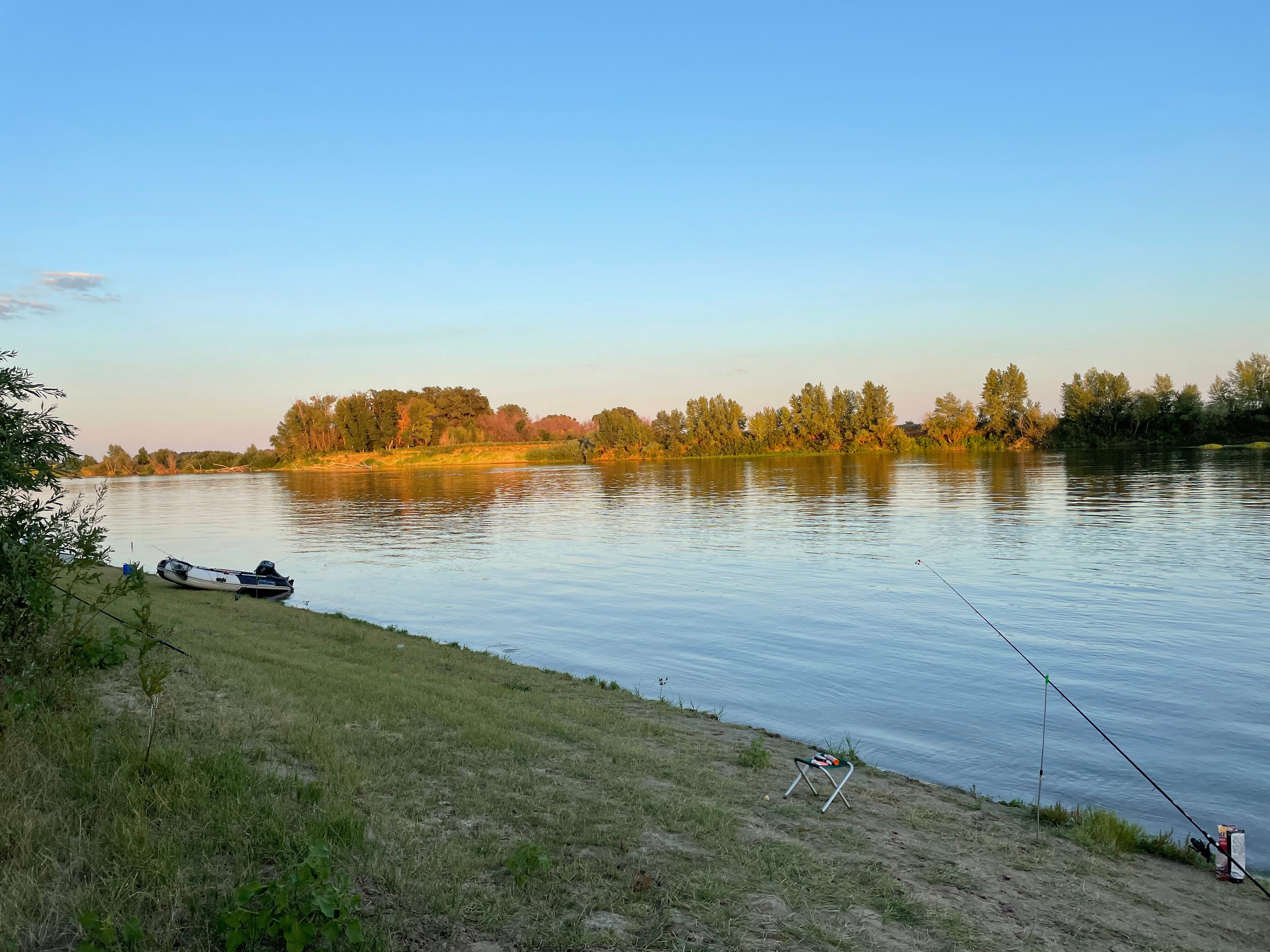 Фото База Звезда