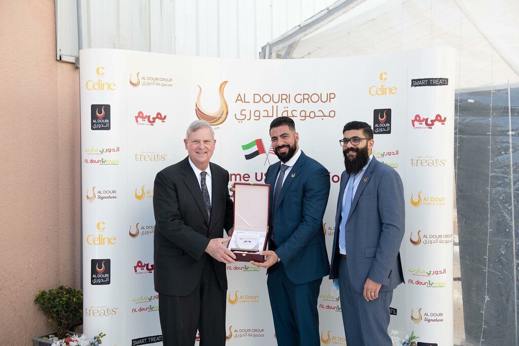 Photography Shahid Adam, Dubai, photo