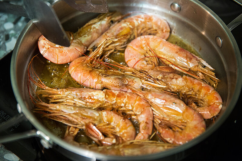 Фото Роза ветров