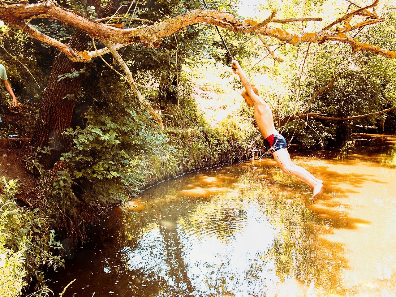 Фото СтепнаяЗдравница