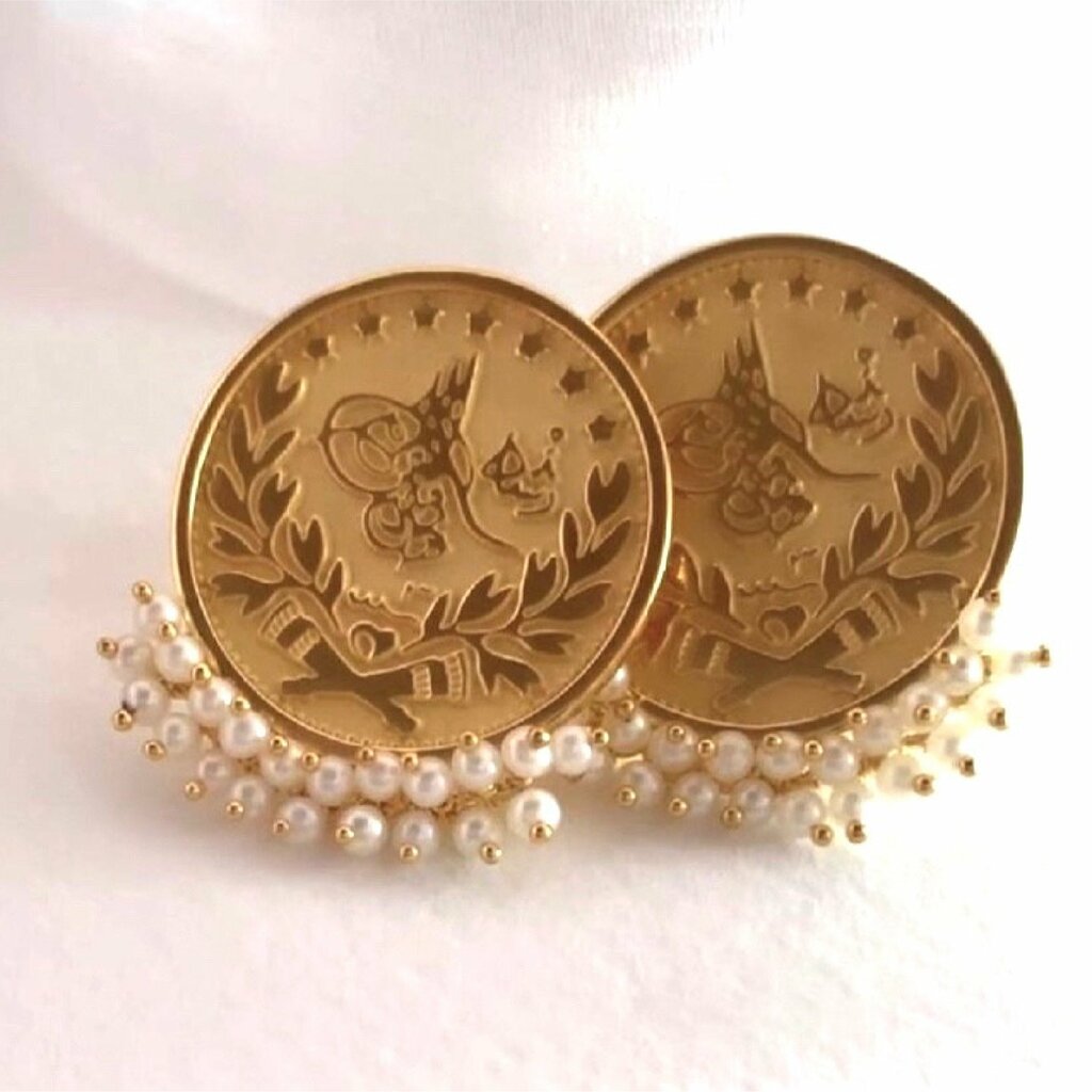 Services for jewelers Dalya Nadeem Jewellery, Dubai, photo