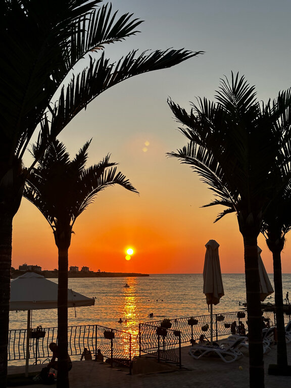 Фото Яхт клуб Юг