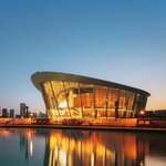 Tribeca Real Estate (Bay Square Building 7, Bay Square, Business Bay, Dubai), real estate agency
