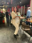 Profitrolka (Kalininskaya ulitsa, 26), cake orders