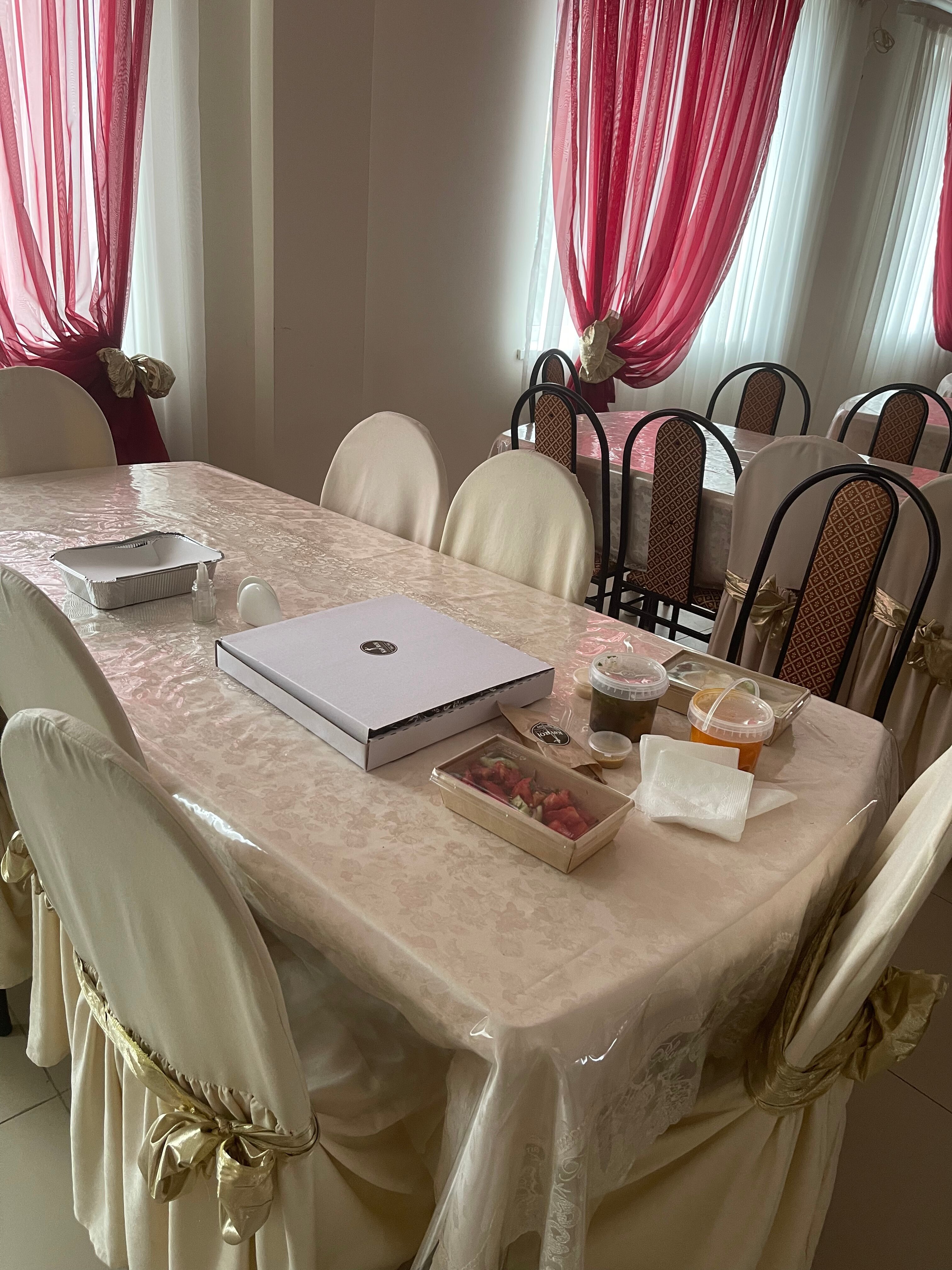 Фото Фортуна