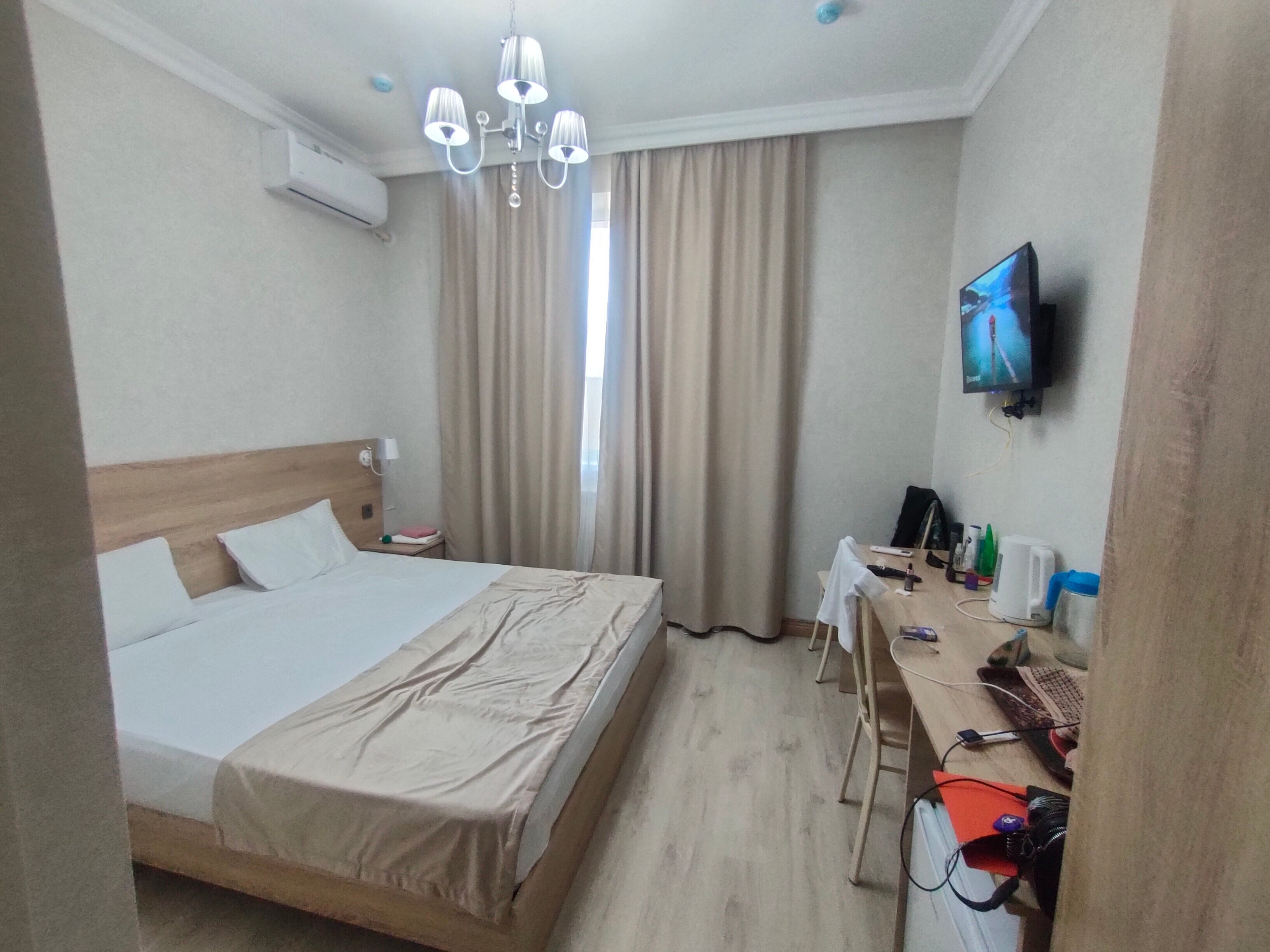 Фото Адмирал