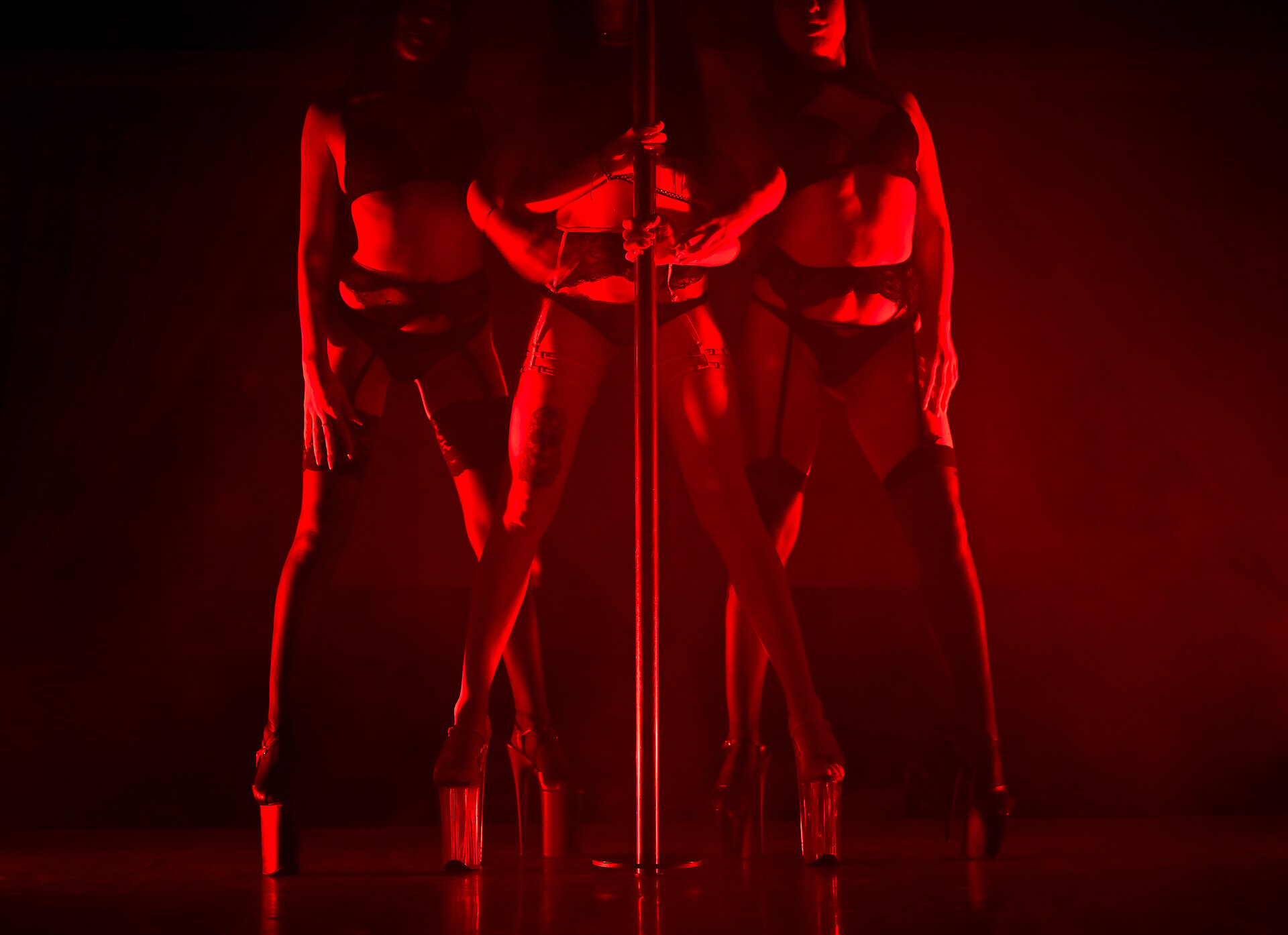 Ижевск стриптиз бар шақпақ