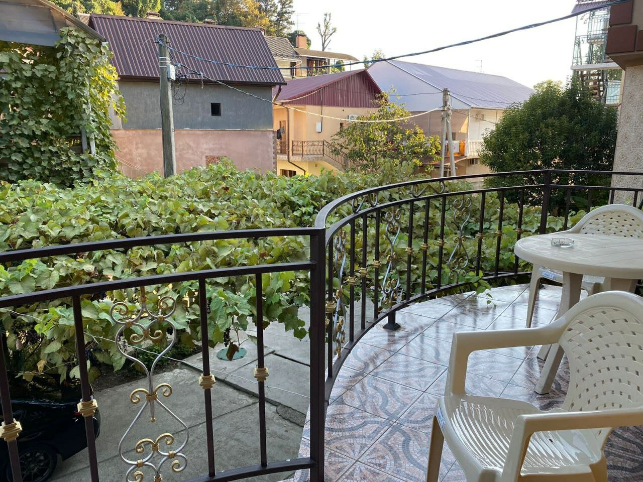 Фото Dream House