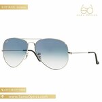 Sama Optics (35E, Al Khail Road, Dubai), opticial store