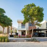 Secret Gardens (203, Umm Suqeim Street, Dubai), landscape design