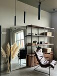 Valwerry.studio (Kremenchugskaya Street, 19к1) ، صالون العناية بالأظافر