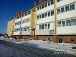 TNS energo (selo Diveyevo, Arzamasskaya ulitsa, 73А), energy supply