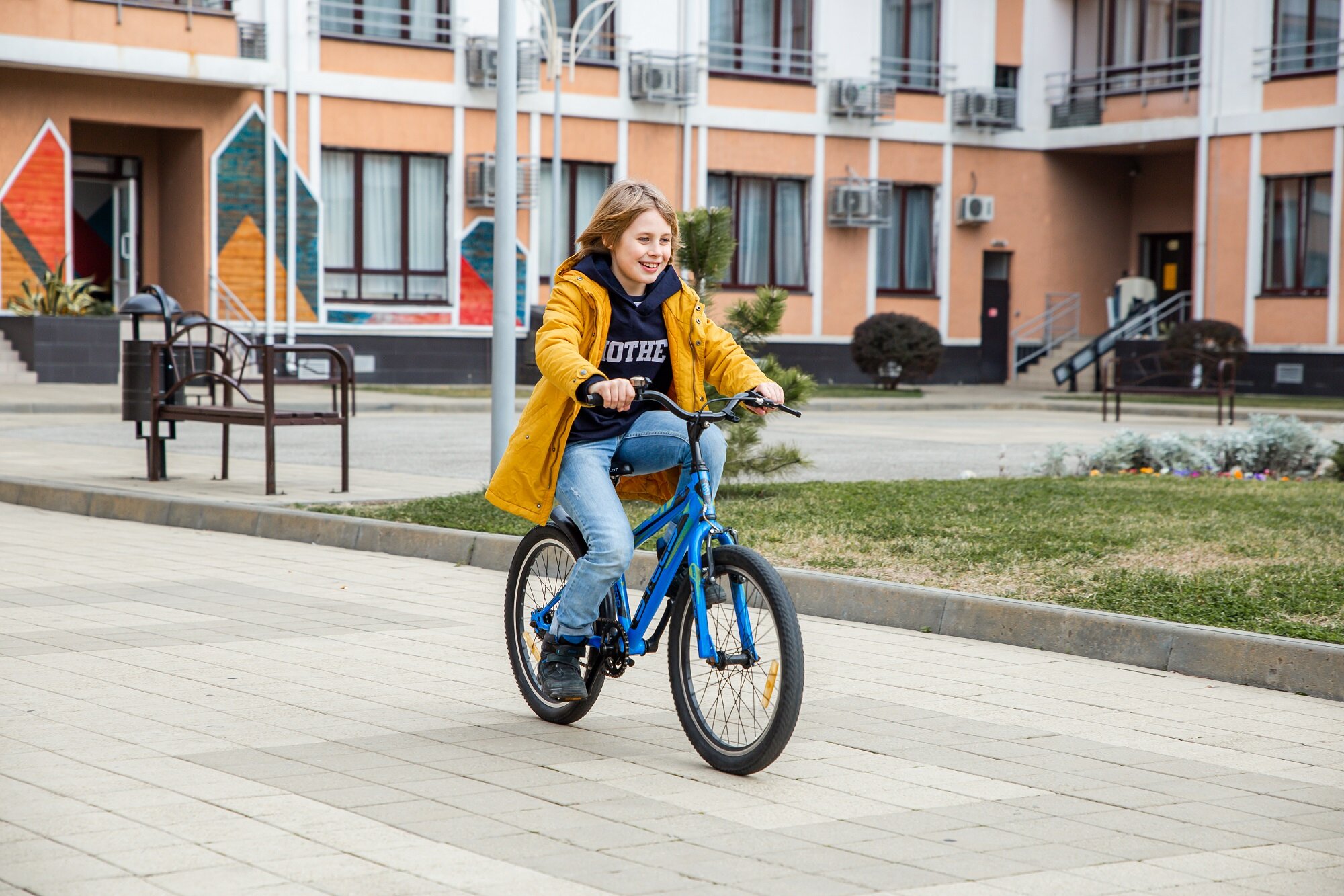 Фото Гамма Сириус