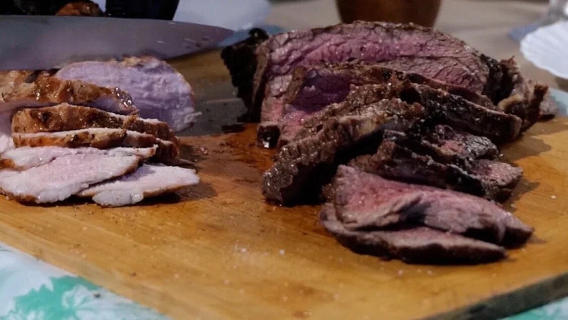 Фото Загородное