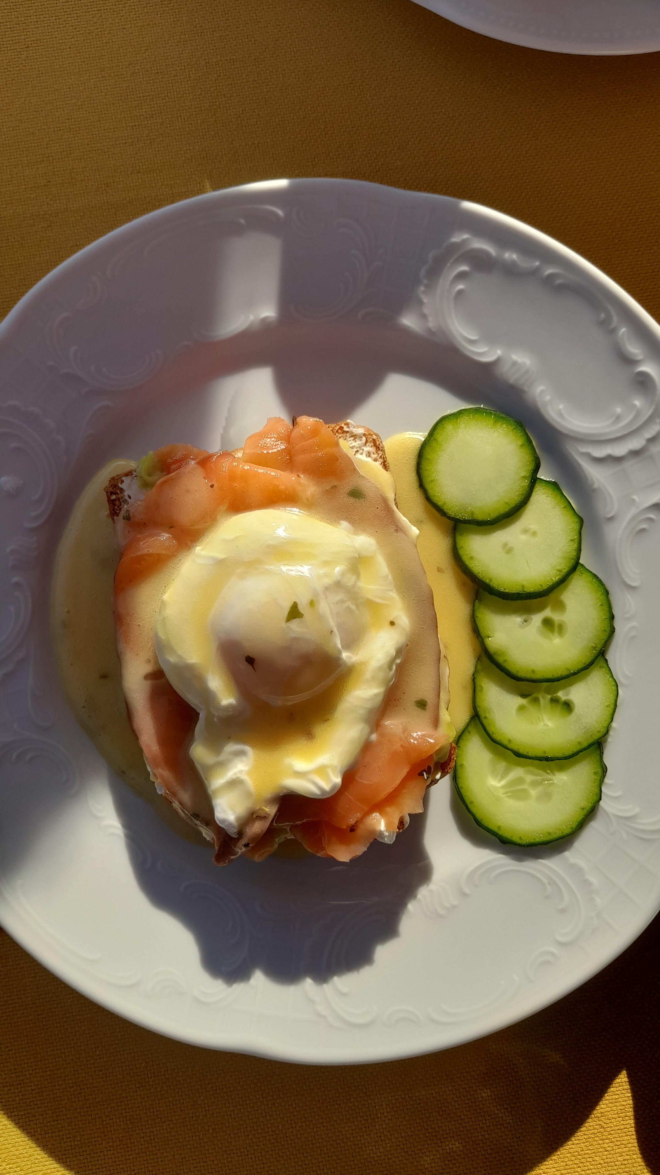 Фото Усадьба