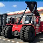 Magna Tyres Middle East & Africa Fzc (Al Rams Road, 148), tires and wheels