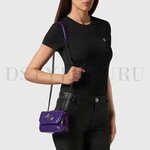 Luiolei (Mushrif Mall, E32, Abu Dhabi), clothing store