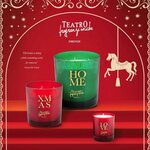 B-living General Trading (28, 29 Street, Al Quoz Industrial 4, Al Quoz Industrial, Hadaeq Mohammed Bin Rashid, Dubai), perfume and cosmetic company