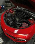 SubZero Motorsports (29, 29B Street, Al Quoz Industrial 3, Al Quoz Industrial, Hadaeq Mohammed Bin Rashid, Dubai), auto parts and auto goods store
