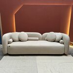 Circus Theory Interior Design Studio (Prime Tower, Business Bay, Dubai), interior design