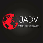 Jadv Cars (микрорайон Городок Б, ул. 3-е Почтовое Отделение, 50А), автосалон в Люберцах