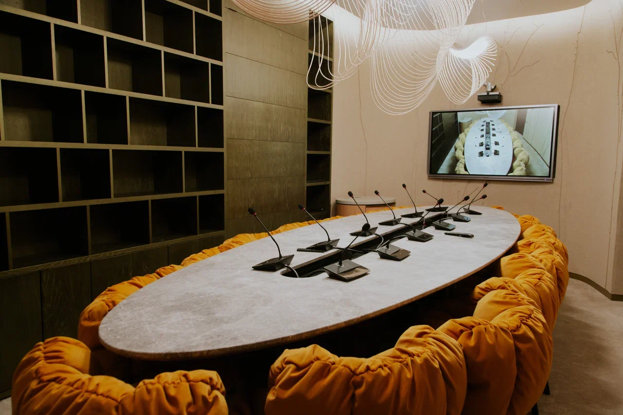 Фото Курорт Манжерок