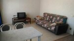 Жильё посуточно (ulitsa Frunze, 4), short-term housing rental