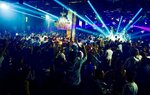 Club Soho (Antalya, Muratpaşa, Şirinyalı Mah., İsmet Gökşen Cad., 10E), club nocturno