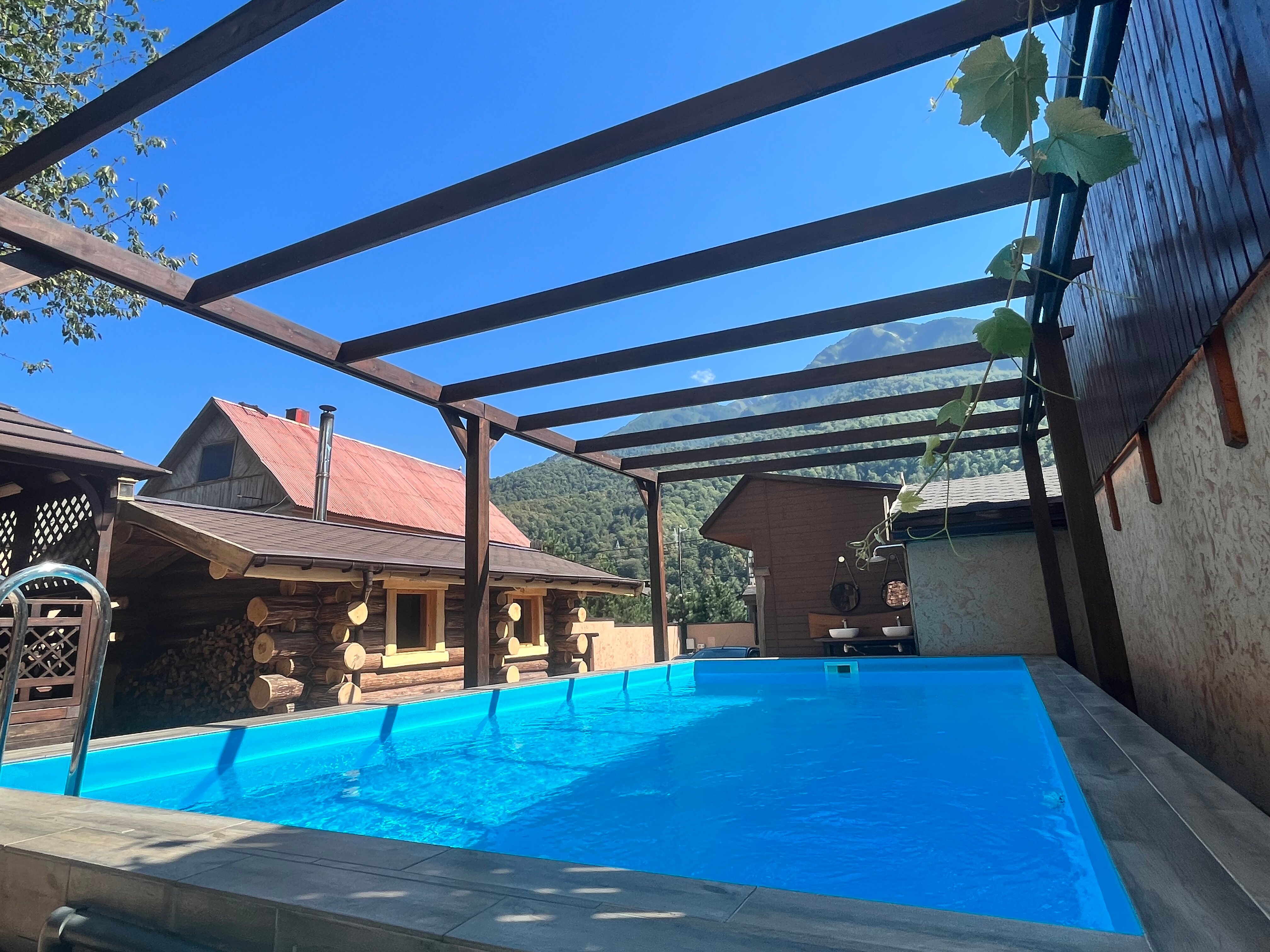 Фото Solar by Stellar Hotels