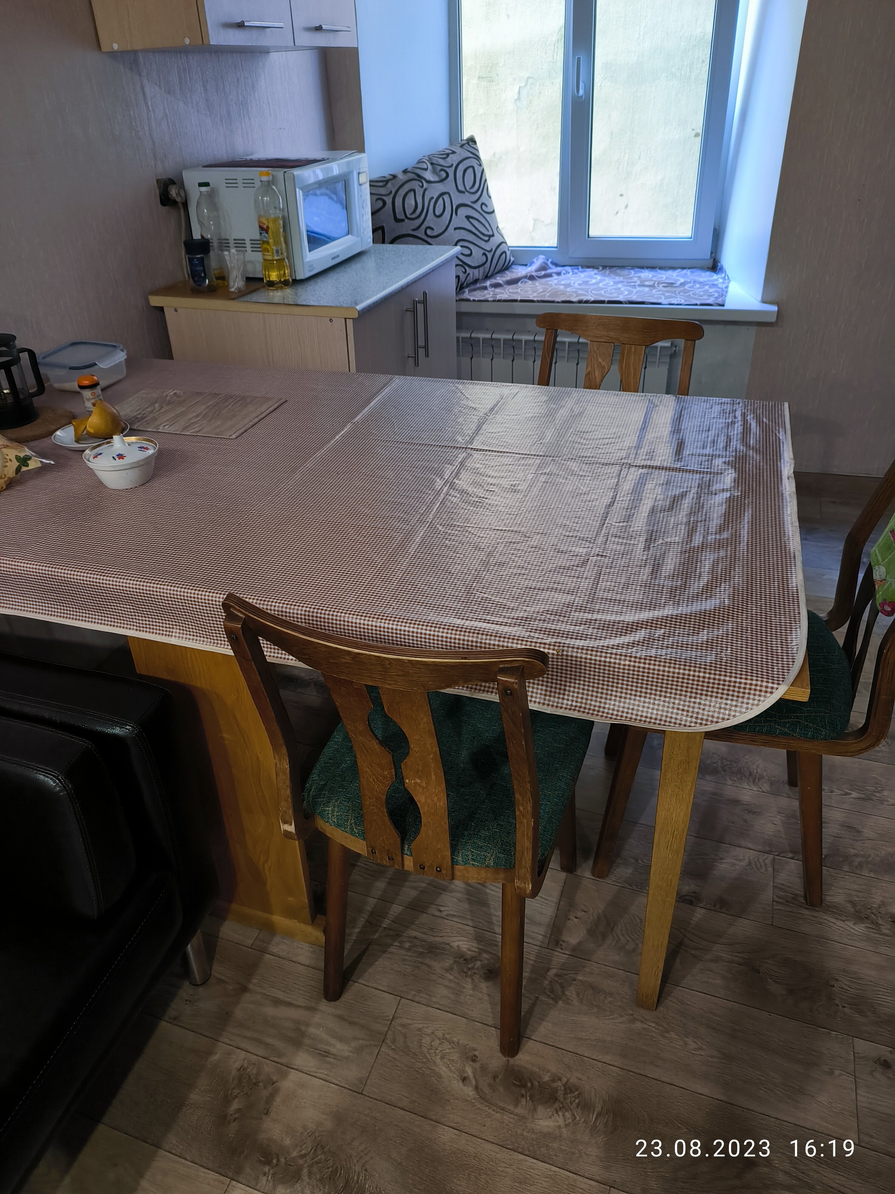 Фото Гостевой дом