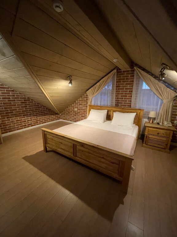 Фото Кремлёвский парк