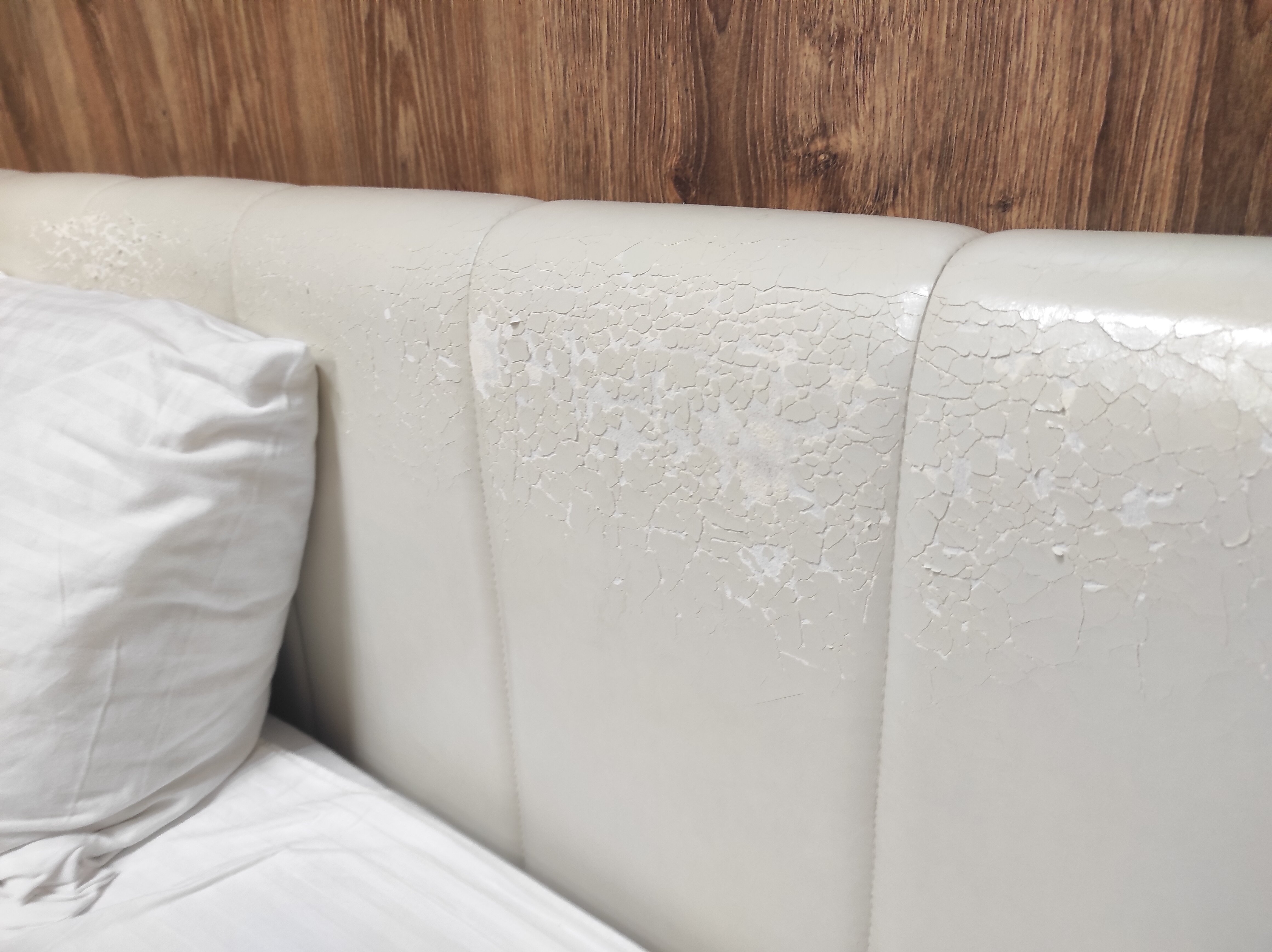 Фото АЛЛиС Отель