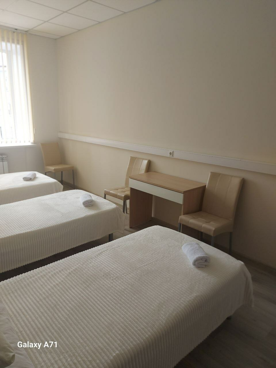 Фото Гостиница на Волжской