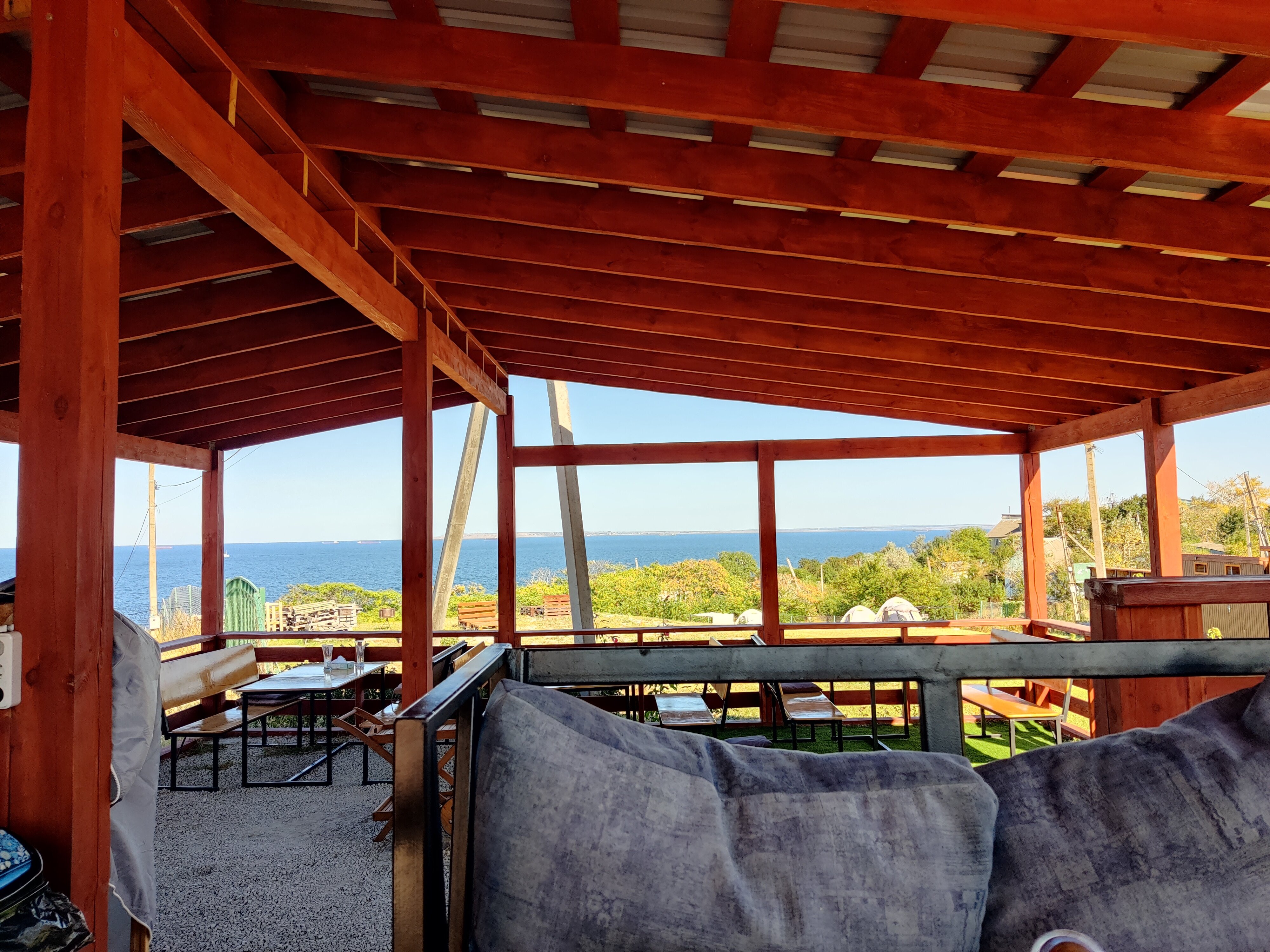 Фото Порфмий