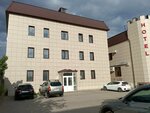 StudiaPM63 (Prolyotnaya ulitsa, 18) ، علم التجميل