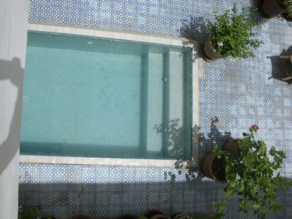 Фото Riad Ifoulki