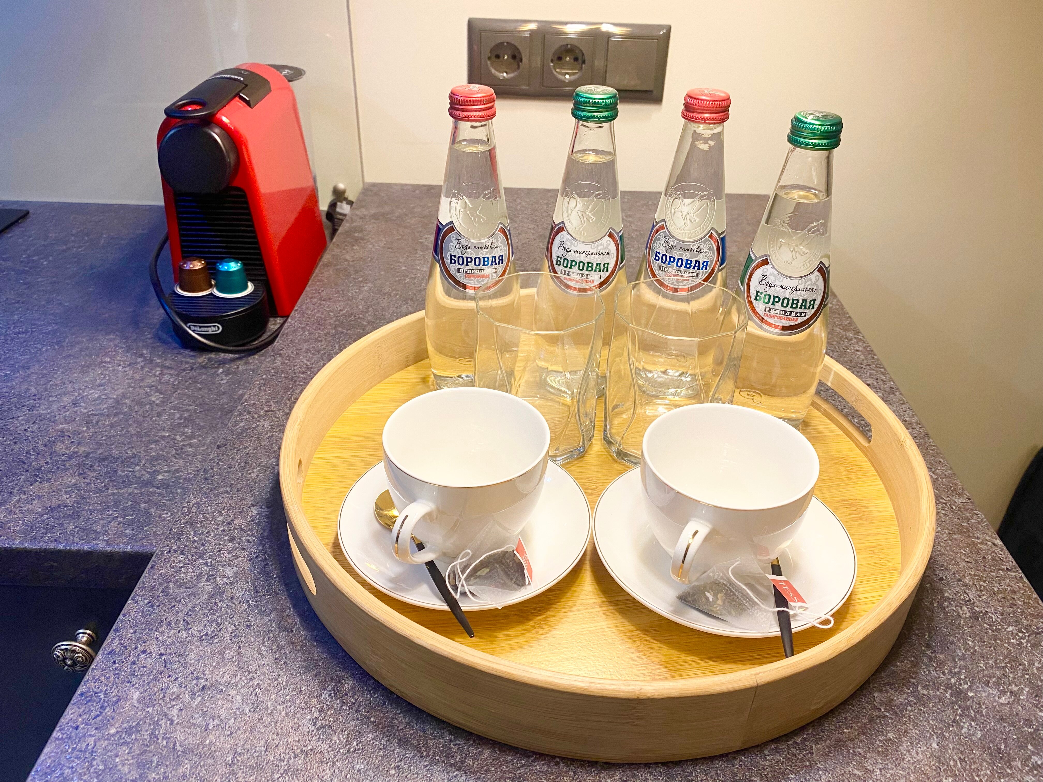 Фото InterLoft 5