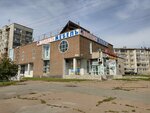 Планета Мебель (mikrorayon 7A, 10Б) ، محل أثاث