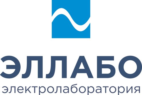 Эллабо