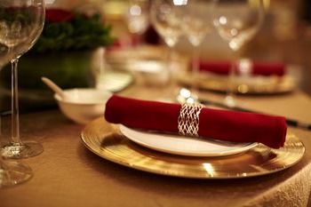 Фото Courtyard by Marriott Shanghai Central