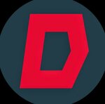 Arkeid Auto (Energetikov Lane, 1А/5) ، وكلاء سيارات
