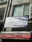 Financial Advisor Cigdem Akbay (İstanbul, Büyükçekmece, Kemal Atatürk Cad., 19), servicios de contabilidad